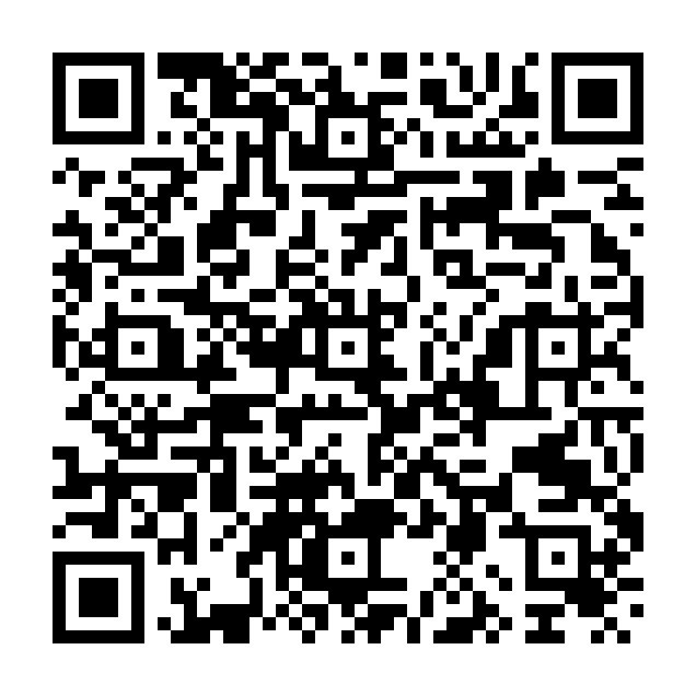 form qr code